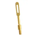 BIRCHWOOD CASEY .22/.223/5.56mm Slotted Tip Patch Holder (41370) - Birchwood Casey