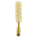 PRO-SHOT PRODUCTS 410 Gauge Bore Mop (MP410) - Pro-Shot