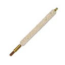 PRO-SHOT .17 Cal Cotton Bore Mop (PHOMP17) - Pro-Shot