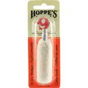 HOPPE'S 20 Gauge Cotton Cleaning Swab (1318) - Hoppes