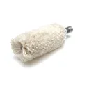 HOPPE'S 12 Gauge Cotton Cleaning Swab (1320) - Hoppes