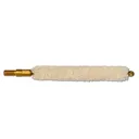 PRO-SHOT PRODUCTS 30-35 Caliber Cotton Bore Mop (MP30-35) - Pro-Shot