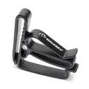 WALKER'S GAME EAR Belt Clip Holder (GWP-BELTLOOP) - Walkers Game Ear