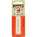 HOPPE'S .40 and .45 Caliber Cotton Cleaning Swab (1324) - Hoppes