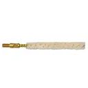 PRO-SHOT .22 Cal Cotton Bore Mop (MP22) - Pro-Shot