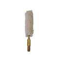 PRO-SHOT .35/.40 Cal Cotton Bore Mop (MP38) - Pro-Shot
