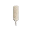 BIRCHWOOD CASEY 20 Gauge Cotton Bore Mop (41332) - Birchwood Casey