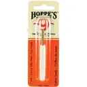 HOPPE'S .17 and .204 Caliber Cotton Cleaning Swab (1325) - Hoppes