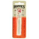 HOPPE'S .35 and .38 Caliber Cotton Cleaning Swab (1323) - Hoppes