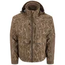 DRAKE LST BMF 3in1 Pit Bottomland Jacket w/ Primaloft (DW0127-006) - Drake