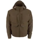 DRAKE LST BMF 3in1 Pit Green Timber Jacket w/ Primaloft (DW0127-GTB) - Drake