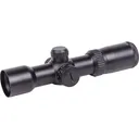 RAVIN CROSSBOWS 100 yd. 550FPS Illuminated Crossbow Scope (R168) - Ravin Crossbows
