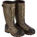 DRAKE MST 16in Hybrid Mudder 3.0 Boots (DF0113) - Drake