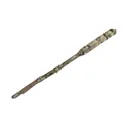 VIKING TACTICS Wide Padded Hybrid MultiCam Sling (VTAC-MK2-HB-MC) - Viking Tactics