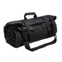 NCSTAR Roll Up Black Shooting Mat (CVSHMR2957B) - NcSTAR