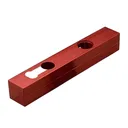 MEC Progressive Stage 3/4 oz Lead Shot Charge Bar (50234) - MEC