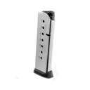 SPRINGFIELD ARMORY 1911 45 ACP 8rd Magazine (PI6074) - Springfield Armory