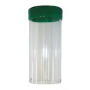 REDDING Original Powder Measure Reservoir with Cap (99333) - Redding