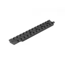 EVOLUTION GUN WORKS CVA V2 0 MOA Picatinny Rail Mount (46603) - Evolution Gun Works