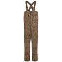 DRAKE LST BMF Pit Bottomland Bib with Primaloft (DW0125-006) - Drake