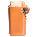 GALCO SMC Beretta 92F,FS Tan Single Mag Holster (SMC22) - Galco