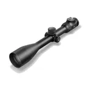SWAROVSKI Z5i+ 5-25x56 30mm Ballistic Turret Plex-I Riflescope (70213) - Swarovski
