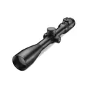 SWAROVSKI Z5i+ 3.5-18x50 30mm Ballistic Turret Plex-I Riflescope (70208) - Swarovski