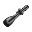 SWAROVSKI Z5+ 5-25x56 30mm Ballistic Turret 4W Riflescope (70112) - Swarovski