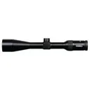 STEINER Predator 4 6-24x50 Riflescope (8773) - Steiner Optics