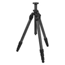 SWAROVSKI CCT Compact Carbon Tripod (49278) - Swarovski Optik