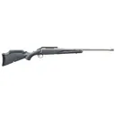 RUGER American Rifle Generation II .30-06 20in 4rd Gray Splatter Gen II American Bolt-Action Rifle (46913) - Ruger