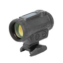 HOLOSUN ARO-EVO-SPR-RD 1x26mm Reflex Red Dot Sight (ARO-EVO-SPR-RD) - Holosun