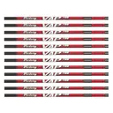 VICTORY ARCHERY VAP Sport 400 12-Pack Arrow Shaft (VAPS-400S-12) - Victory Archery