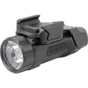 HOLOSUN White Light 1000 Lumen Pistol Light (P.ID-K) - Holosun