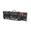 ELEVATION Talon 46 Black Bow Case (81469) - Elevation