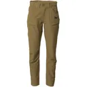 BANDED Badlander Marsh Brown Lightweight Hunting Pants (B1020032-MB) - Banded