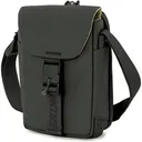 VIKTOS Counteract CCW Black Crossbody Bag (2105200) - VIKTOS
