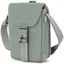 VIKTOS Counteract CCW Greyman Crossbody Bag (2105201) - VIKTOS