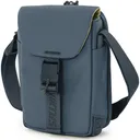 VIKTOS Counteract CCW Midwatch Crossbody Bag (2105203) - VIKTOS