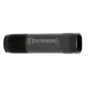BROWNING Invector-Plus Midas Black 20Ga Modified Choke Tube (1132473) - Browning