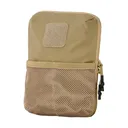 VIKTOS Hookie EV Fieldcraft Bag (2104500) - Viktos