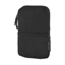 VIKTOS Hookie EV Black Bag (2104501) - Viktos