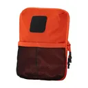 VIKTOS Hookie EV Red Bag (2104502) - Viktos