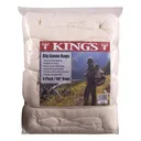 KINGS CAMO King's 4-Pack 60in Game Bag (KCG-460) - Kings Camo