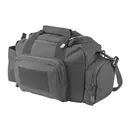NCSTAR Small Urban Gray Range Bag (CVSRB2985U) - NcSTAR
