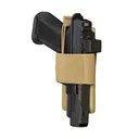 VIKTOS Hookie EV Fieldcraft Holster (2104600) - Viktos