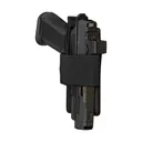 VIKTOS Hookie EV Black Holster (2104601) - Viktos