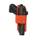 VIKTOS Hookie EV Red Holster (2104602) - Viktos