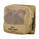 VIKTOS Hookie EV Fieldcraft Pouch (2104700) - Viktos