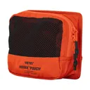 VIKTOS Hookie EV Red Pouch (2104702) - Viktos